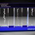 Custom Glass Engraving For Personalized Awards And Gifts