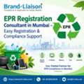 EPR Registration Consultant In Mumbai &ndash; Easy Registration & Compliance Support
