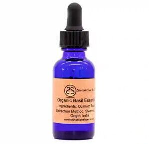 New York, Business, Organic Essential Oils For Skin In Savage, MD