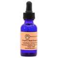 Organic Essential Oils For Skin In Savage, MD