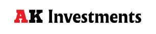 Mumbai, Financial, AK Investment | Bonds, Debentures & Investment Opportunities In India