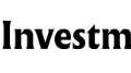 AK Investment | Bonds, Debentures & Investment Opportunities In India