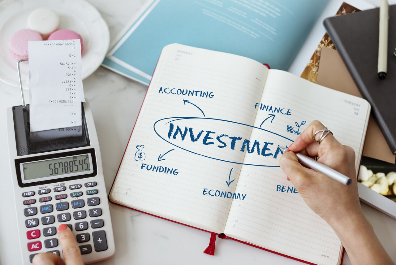 Mumbai, Financial, AK Investment | Bonds, Debentures & Investment Opportunities In India