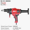 Core Cutter