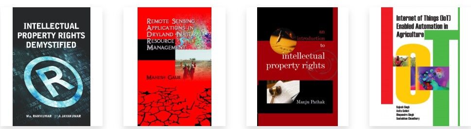 New Delhi, Education, Data Science And Artificial Intelligence Books Online