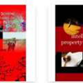 Data Science And Artificial Intelligence Books Online