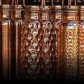 INR 150,  Best Copper Water Bottles Set Suppliers In Perth