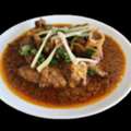 Halal Food Catering In Calgary By Khan Baba