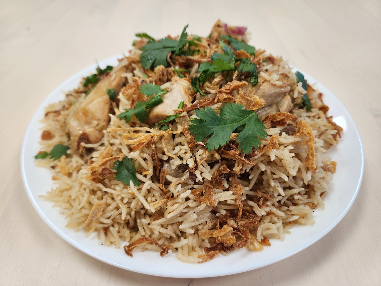 Calgary, Food Delivery, Halal Food Catering In Calgary By Khan Baba