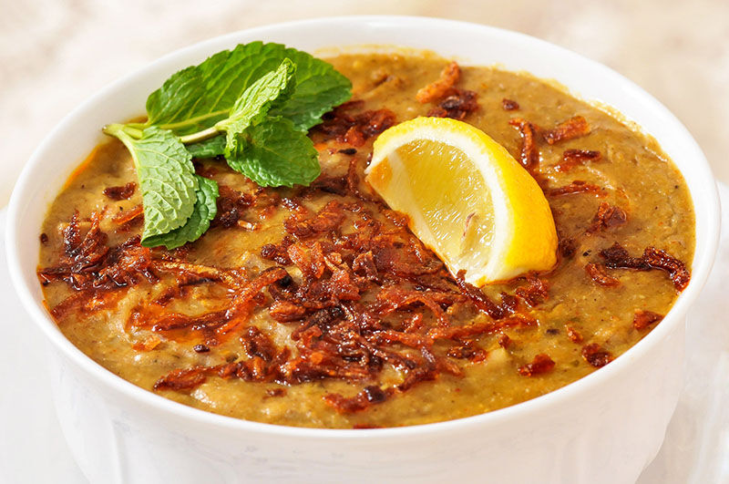 Calgary, Food Delivery, Halal Food Catering In Calgary By Khan Baba