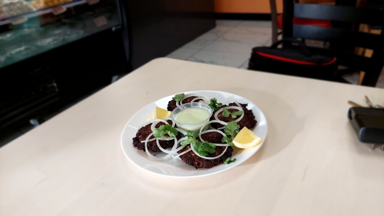 Calgary, Food Delivery, Halal Food Catering In Calgary By Khan Baba