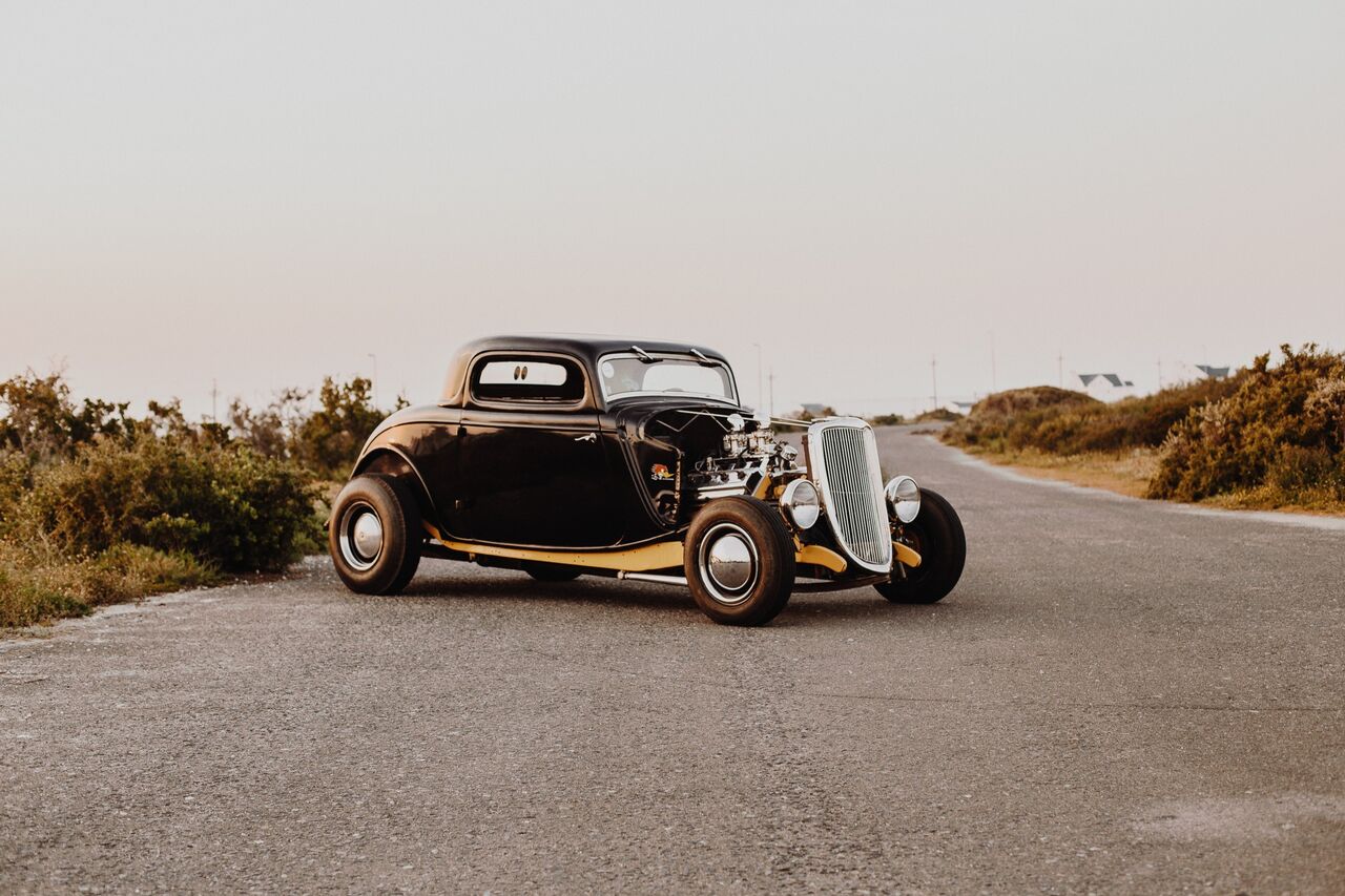 New York, Auto Parts, USD 999,  Buick Oldsmobile Parts For Classic Car Restoration | BOP Parts