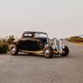 USD 999,  Buick Oldsmobile Parts For Classic Car Restoration | BOP Parts