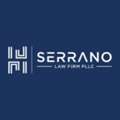 Serrano Law Firm PLLC
