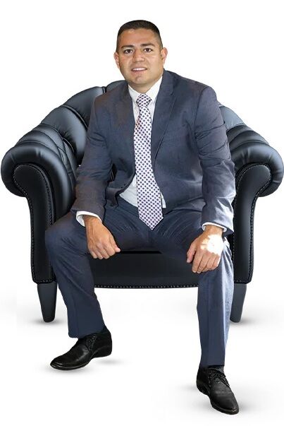 Houston, Legal, Serrano Law Firm PLLC