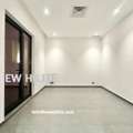 KWD 1100/month,  4 BR,  Spacious 4 Bedroom Apartment For Rent In Bayan