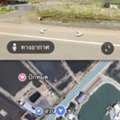THB 14000000,  6 BR,  5275 Sq. Feet,  ⛰️ ขายด่วน! ที่ดินวิวเขา 360 องศา ใกล้