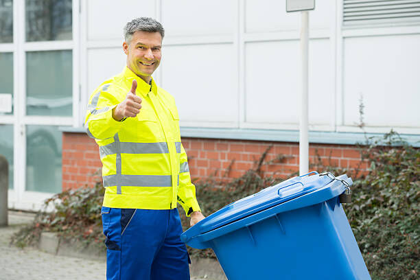 Sydney, Recycling, Reliable Rubbish Removal Tamarama Services!