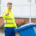 Reliable Rubbish Removal Tamarama Services!