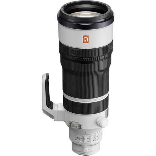 London, Electronics, GBP 2,  Buy Sony FE 100-400mm GM OSS Lens Online UK