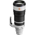GBP 2,  Buy Sony FE 100-400mm GM OSS Lens Online UK