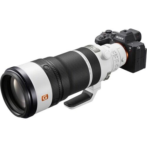 London, Electronics, GBP 2,  Buy Sony FE 100-400mm GM OSS Lens Online UK