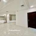 KWD 450/month,  3 BR,  Affordable 3 Bedroom Apartment For Rent In Salwa