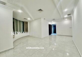 Salwa, Apartments, Flats, Houses & Villas, KWD 450/month,  3 BR,  Affordable 3 Bedroom Apartment For Rent In Salwa