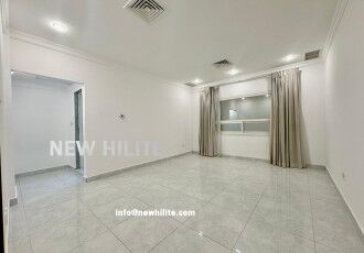 Salwa, Apartments, Flats, Houses & Villas, KWD 450/month,  3 BR,  Affordable 3 Bedroom Apartment For Rent In Salwa