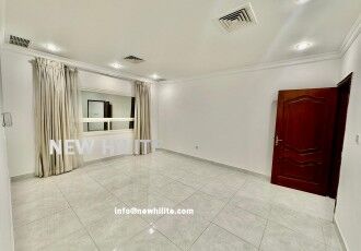 Salwa, Apartments, Flats, Houses & Villas, KWD 450/month,  3 BR,  Affordable 3 Bedroom Apartment For Rent In Salwa
