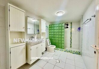 Salwa, Apartments, Flats, Houses & Villas, KWD 450/month,  3 BR,  Affordable 3 Bedroom Apartment For Rent In Salwa