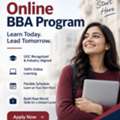Career Growth And Salary Potential With An Online BBA Program In The USA