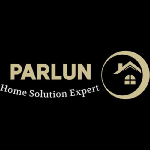 Beijing, Business, Parlunbuilding