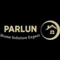 Parlunbuilding