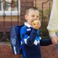 Christian Preschool For 4-Year-Olds Near Northlake, TX