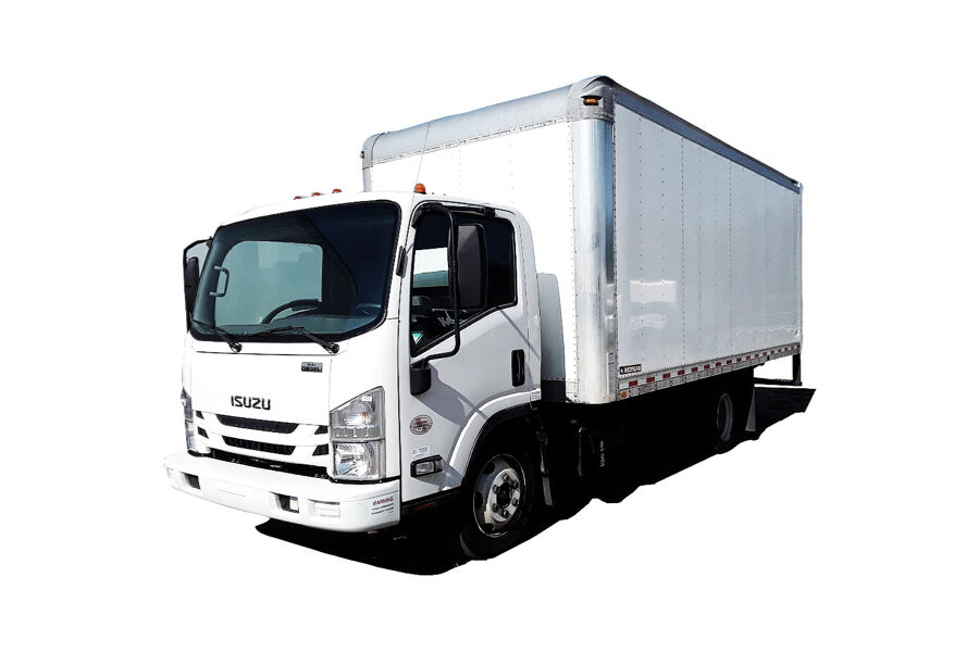 Makkah, Jobs, Driver For Truck / Daina سائق شاحنة / دينا