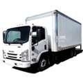 Driver For Truck / Daina سائق شاحنة / دينا