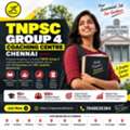 TNPSC Group 4 Coaching Centre Chennai