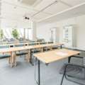 Invest In Durable Educational Facility Wall Panels For Busy Campuses