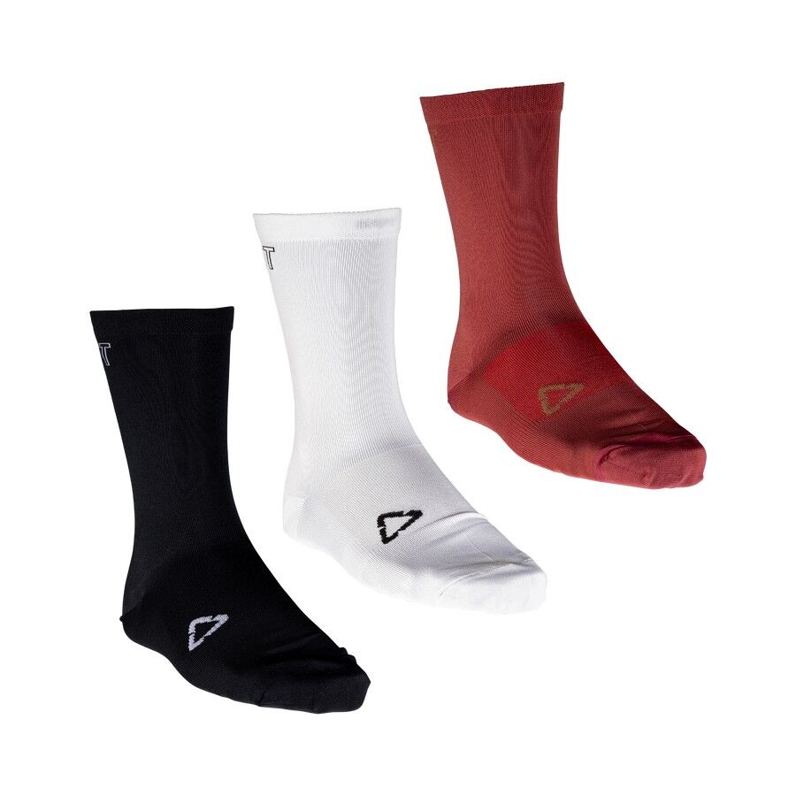 Melbourne, Sporting Goods, Choose MTB Padded Socks For A More Comfortable Ride
