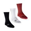 Choose MTB Padded Socks For A More Comfortable Ride