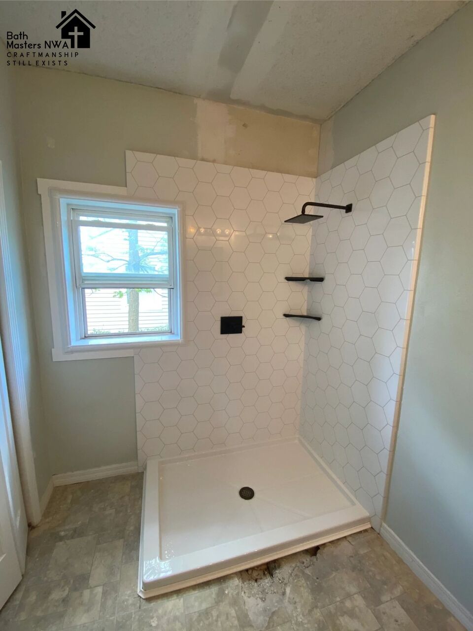 New York, Business, Bathroom Remodeling In Springdale AR - Create A Space You Love