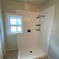 Bathroom Remodeling In Springdale AR - Create A Space You Love