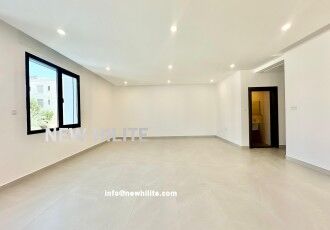 Kuwait City, Apartments, Flats, Houses & Villas, KWD 700/month,  3 BR,  Brand New 3 Bedroom Apartments For Rent In Al-Jabriya