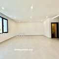 KWD 700/month,  3 BR,  Brand New 3 Bedroom Apartments For Rent In Al-Jabriya