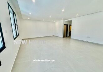 Kuwait City, Apartments, Flats, Houses & Villas, KWD 700/month,  3 BR,  Brand New 3 Bedroom Apartments For Rent In Al-Jabriya