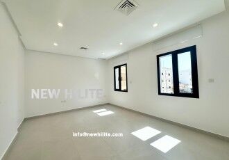 Kuwait City, Apartments, Flats, Houses & Villas, KWD 700/month,  3 BR,  Brand New 3 Bedroom Apartments For Rent In Al-Jabriya