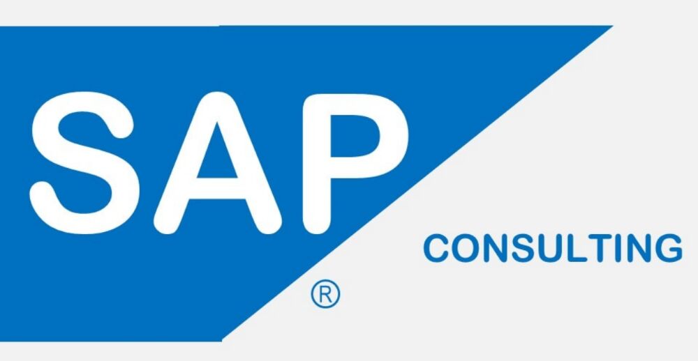 Mumbai, Web Design & Development, SAP Consultants India For Expert ERP Consulting By Mojo Marcon LLP