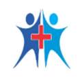 Non-Surgical Piles Treatment In Himachal Pradesh | Arogyam Piles Clinic