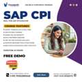 SAP CPI Online Training | SAP CPI Training Online